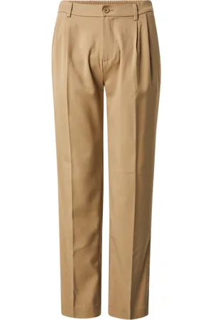 JACK & JONES Pantalon 