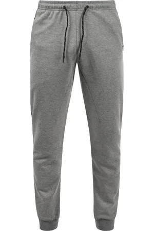 INDICODE Broek 