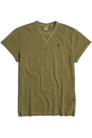 G-Star Shirt 