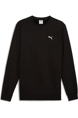 PUMA Sweatshirt 