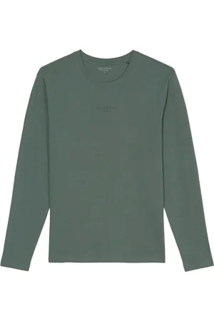 Marc O’ Polo Shirt 
