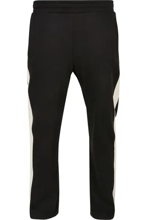 Urban classics Broek
