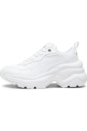 PUMA Sneakers laag 