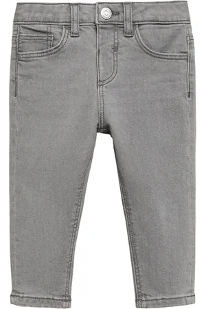 MANGO Jeans 