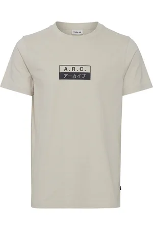 Solid Shirt