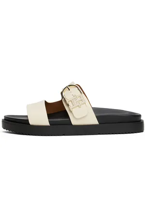 Tommy Hilfiger Muiltjes