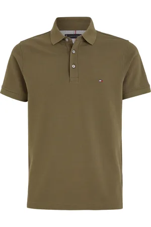 Tommy Hilfiger Shirt