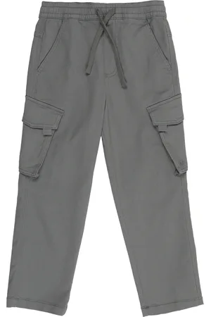 Benetton Broek