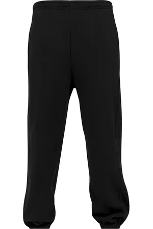 Urban classics Broek
