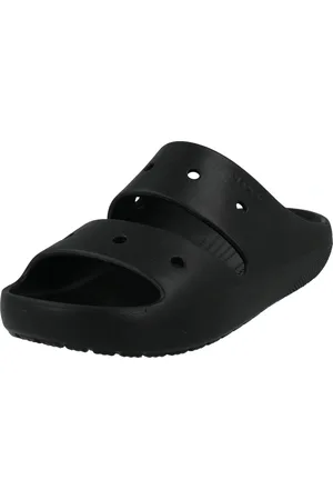 Crocs Muiltjes 