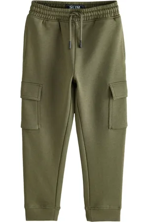 Next Broek