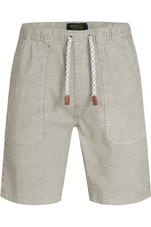 INDICODE Broek 