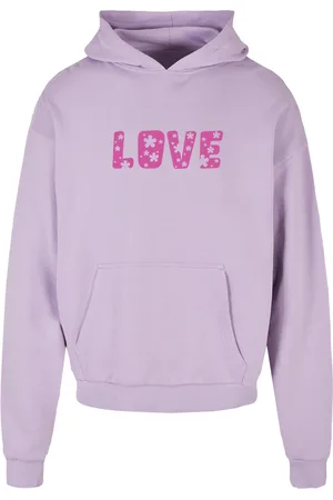 Merchcode Sweatshirt 
