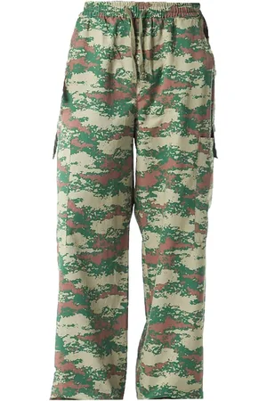 Dandalo Broek 