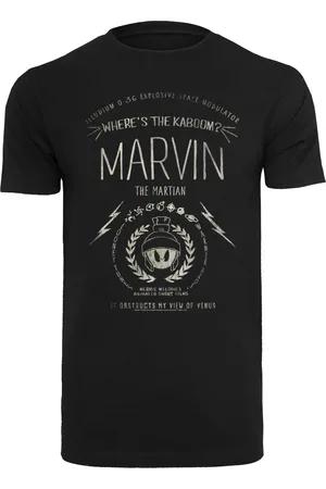 F4NT4STIC Shirt 