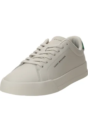 Tommy Hilfiger Sneakers laag 