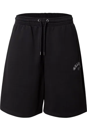 Champion Broek