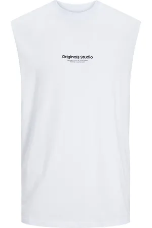 JACK & JONES Shirt 