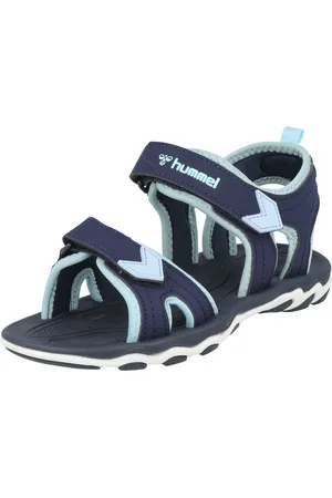 Hummel Open schoenen