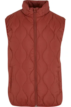 Urban classics Bodywarmer
