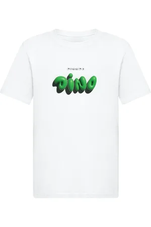 Merchcode Shirt 