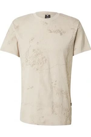 G-Star Shirt