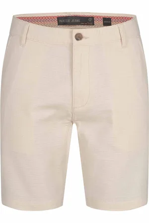 INDICODE Broek