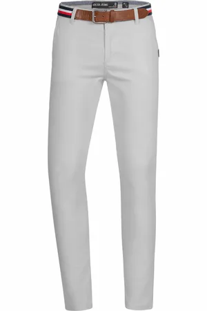 INDICODE Chino 