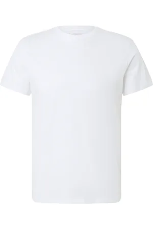 Guess Shirt
