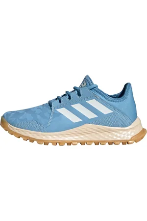 adidas Sportschoen