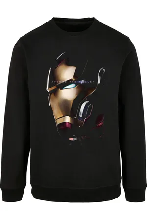 Absolute Cult Sweatshirt 