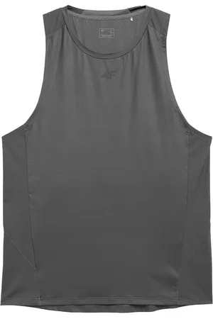 4F Functioneel shirt