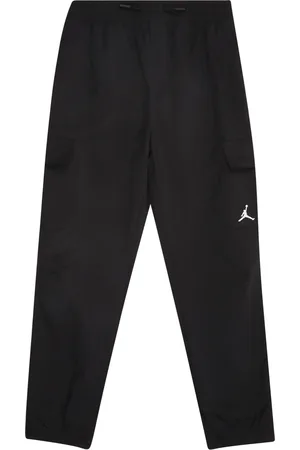 Jordan Broek