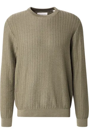 JACK & JONES Trui 