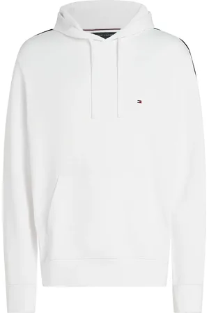 Tommy Hilfiger Sweatshirt