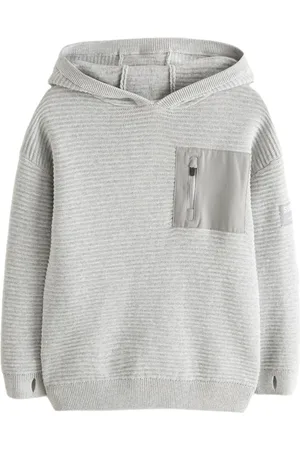 Next Trui