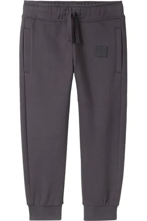 TOM TAILOR Broek