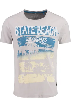 Key Largo Shirt 