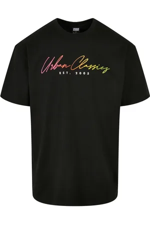 Urban classics Shirt