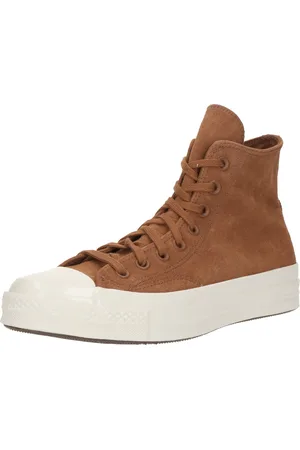 Converse Sneakers hoog 