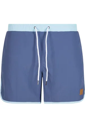 Urban classics Zwemshorts