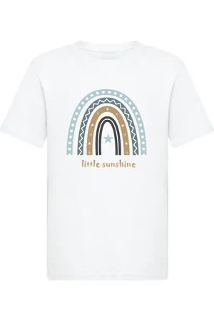 Merchcode Shirt 