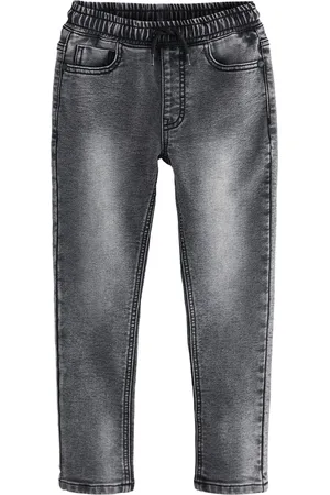 Next Jeans