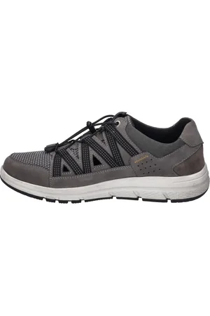 Josef Seibel Sneakers laag 