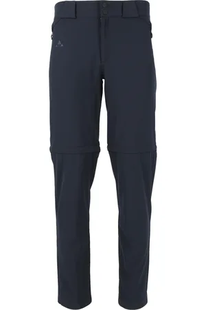 Whistler Sportbroek 