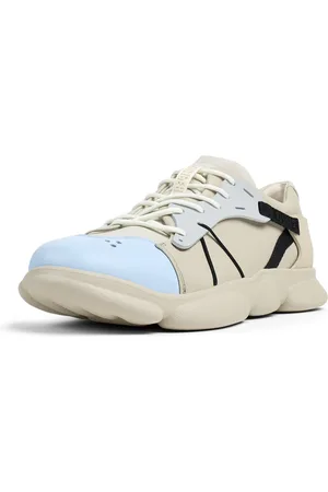 Camper Sneakers laag 