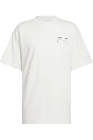 adidas Shirt 