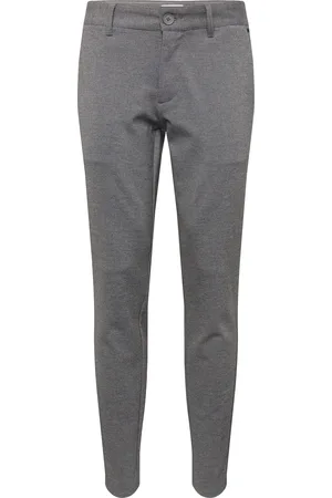 Only & Sons Chino 