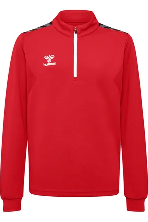 Hummel Sportief sweatshirt