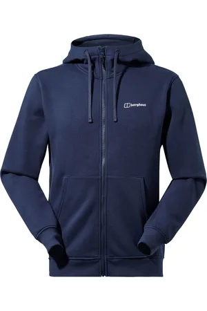 Berghaus Sweatvest
